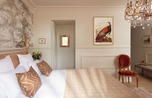 Château Léognan, Domaine viticole - proche Bordeaux - Foto 35