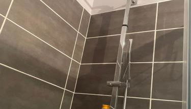 Appartement RDC calme en hyper centre-ville - Foto 4