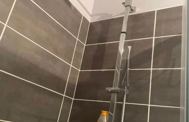 Appartement RDC calme en hyper centre-ville - Foto 4