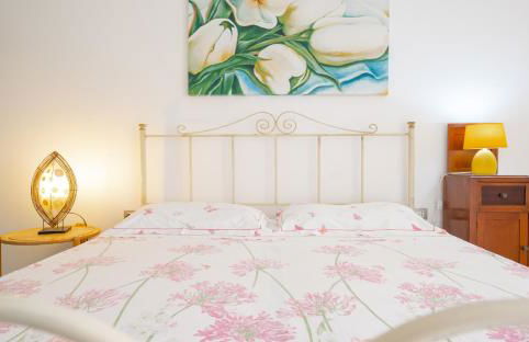 Chiara & Giulia Apartments by HDSalento - Foto 29