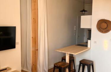 Résidence de l'houmeau - proche gare - Foto 61