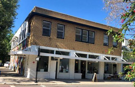 Luxe 3BR Retreat Nr Downtown & Pier Pet-Friendly - Foto 27