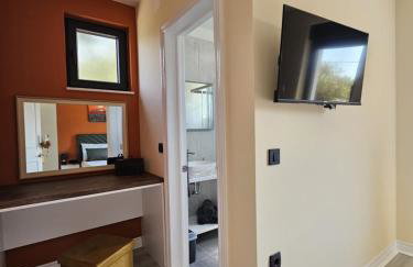 Villa Krstina - Foto 22