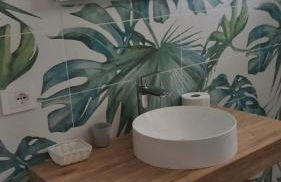 Appartamento Stella Marina - Foto 12