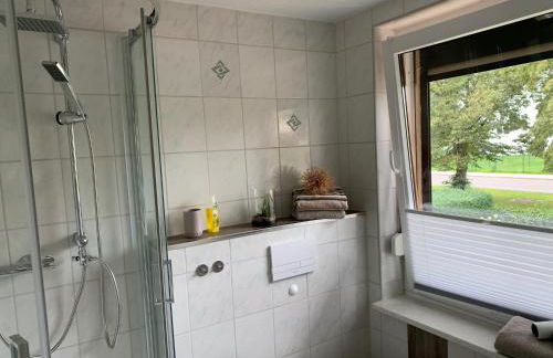 Ferienwohnung Bad Wilsnack - Foto 6