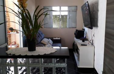 Casa de temporada em Ponta das Canas - Photo 6