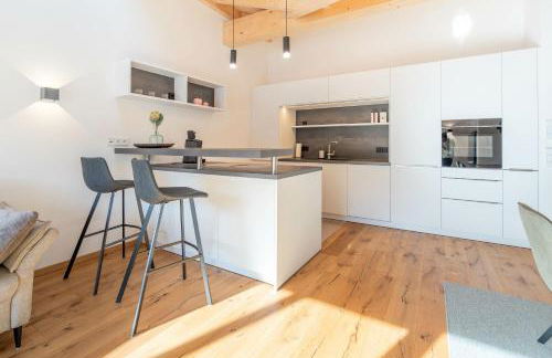 Alpenlounge Ettensberg - Foto 8