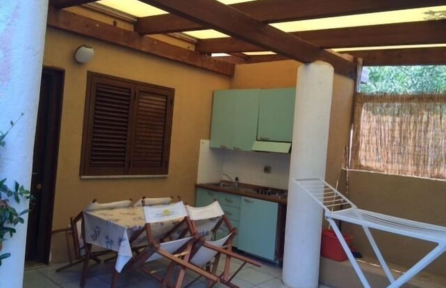 Villaggio Garden Park - Foto 10