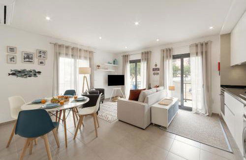 Sandy Beach Nazaré - Foto 14