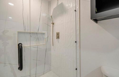 The Chateau Midland - Foto 44