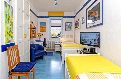 Moltkestrasse 89 - Foto 6