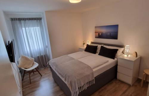 Texashaus Apfelbacher - Foto 9