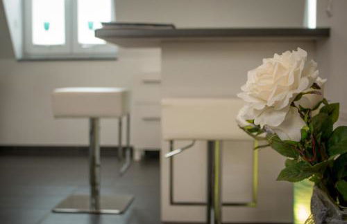 Ferienapartments Am Steinfelder Hof - Foto 80