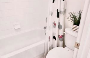 777bd - West Haven Gated Community 4 Bedroom Home by RedAwning - Foto 51