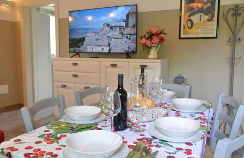 La Beppa - Casa Vacanza - Foto 13