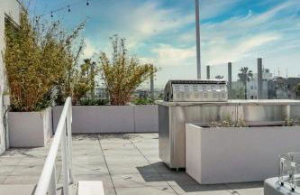 Luxury Walk of Fame Studio - Foto 52