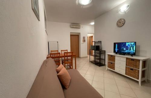 Seaview apartments - Photo 37