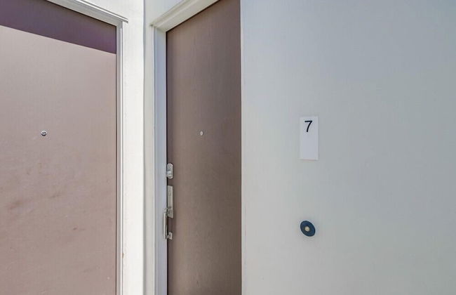 Ocean Park 07 - Foto 32