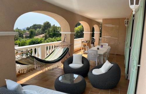 Les belles vacances - Foto 6