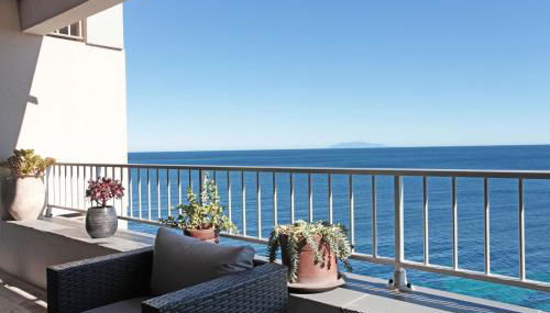 Azura - Foto 4, Other