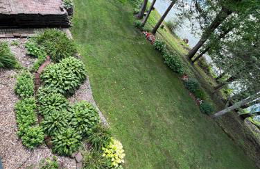 Breezeway Bay - Waterfront Full House - Foto 7