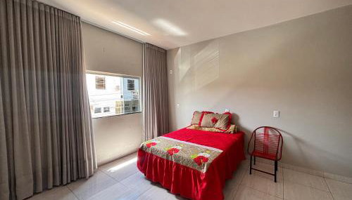 Apartamento tecnoshow - Foto 4