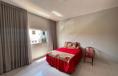 Apartamento tecnoshow - Foto 4