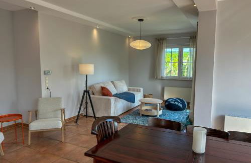 Villa am Weinberg mit Garten großzügig und exklusiv - Foto 34