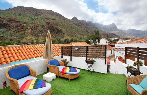 La casa nueva - Foto 30