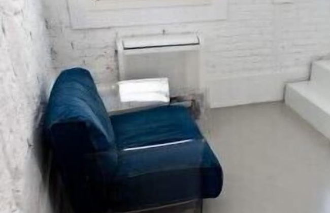 Legrenzi Rooms - Photo 30