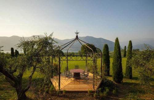 Baluardo Boutique Apartments - Foto 53