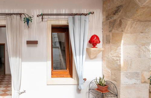 Corte Curatolo - Foto 34