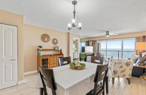 Ponce de Leon Towers 803 - Foto 1