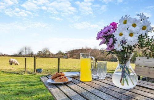 3 Bed in Rathmell oc-o31004 - Foto 23