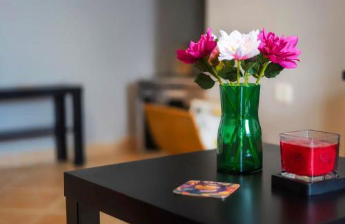 Calm Paradise close to the City - Foto 27