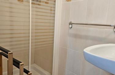 Maisonnette 4/6p. piscines toboggans et plage 200m - Foto 23