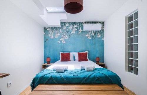 Chalet Lídia Lodges - Foto 40