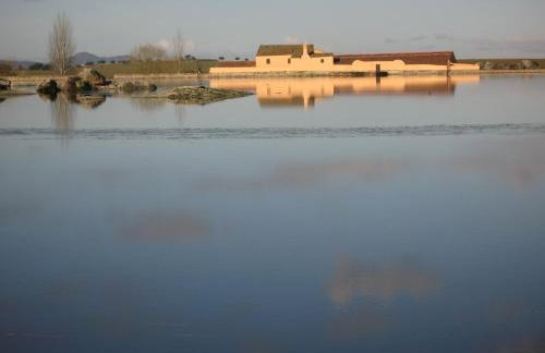 Casa rural Maila - Foto 26