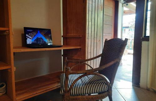 Casa Beto Búzios - Foto 21