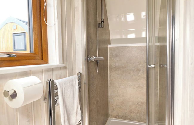 North Coast 500 Pods - Foto 44