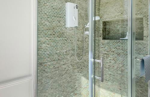 West Nevay Farm House - Foto 23