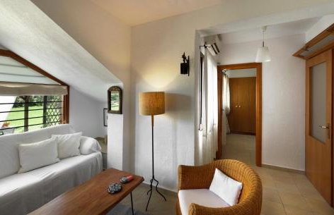 4Elies apartments - Foto 54