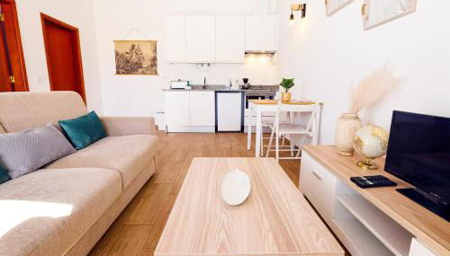 St Johns Countryside Getaway - Foto 5