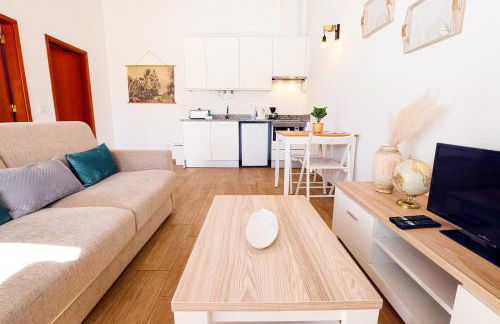 St Johns Countryside Getaway - Foto 5