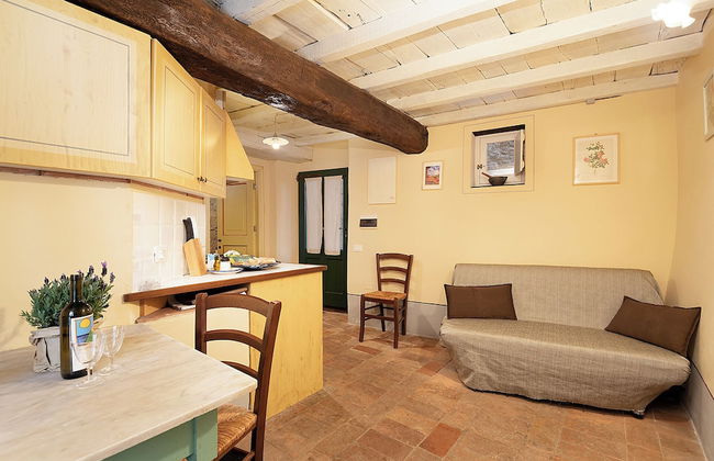 Corte Paganini - Foto 35