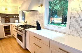 Crystal Lake Effect - Foto 6