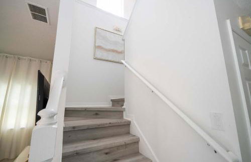 Gorgeous 4Bd w Pool at Encantada Resort 8523 - Foto 22