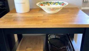 Emerald Lodge - Foto 5