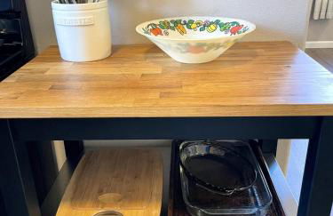 Emerald Lodge - Foto 5