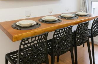 Apto Prox Parque do Sabia e Aeroporto - Foto 16